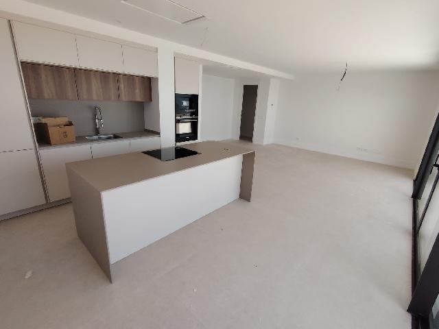 Imagen 6 Inmueble 305248 - Ático en venta en Benalmádena / En el Higueron cerca de la autovía 