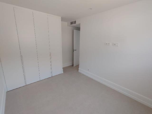 Imagen 21 Inmueble 305248 - Ático en venta en Benalmádena / En el Higueron cerca de la autovía 
