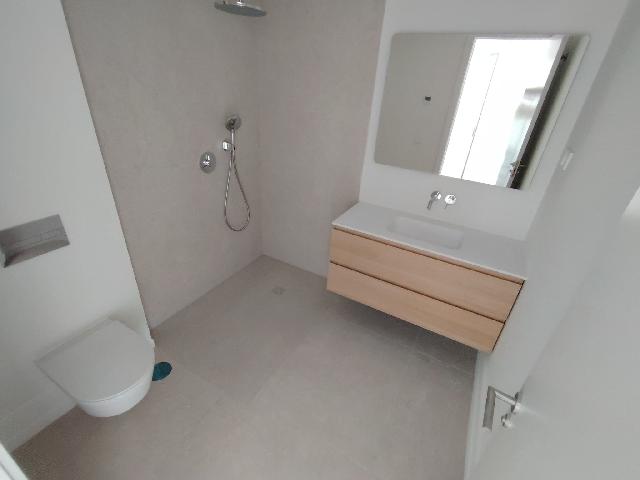 Imagen 22 Inmueble 305248 - Ático en venta en Benalmádena / En el Higueron cerca de la autovía 