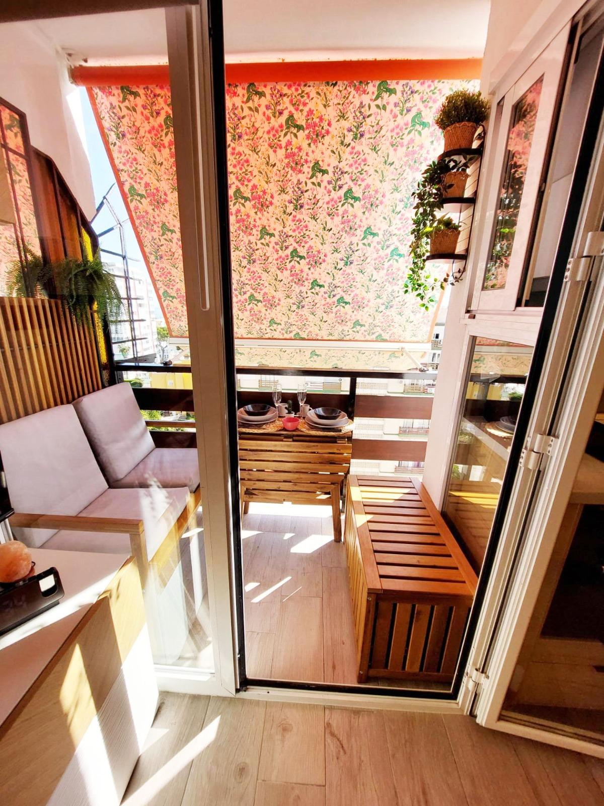 Imagen 8 Apartamento en venta en Benalmádena / A 100 metros de Parque la paloma 