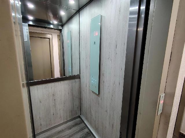 Imagen 15 Inmueble 305277 - Apartamento en venta en Benalmádena / A 100 metros de Parque la paloma 