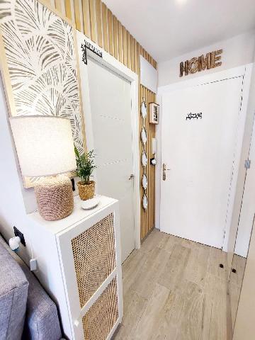 Imagen 11 Inmueble 305277 - Apartamento en venta en Benalmádena / A 100 metros de Parque la paloma 