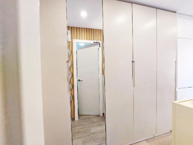 Imagen 12 Inmueble 305277 - Apartamento en venta en Benalmádena / A 100 metros de Parque la paloma 