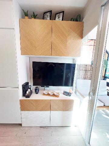 Imagen 5 Inmueble 305277 - Apartamento en venta en Benalmádena / A 100 metros de Parque la paloma 
