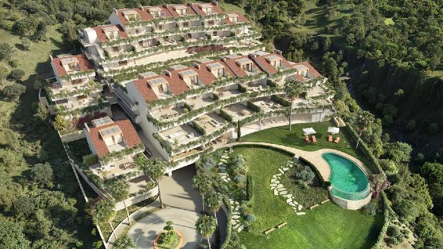 Imagen 10 Inmueble 305335 - Planta Baja en venta en Benalmádena / A 10 minutos andando de la playa Torremuelle