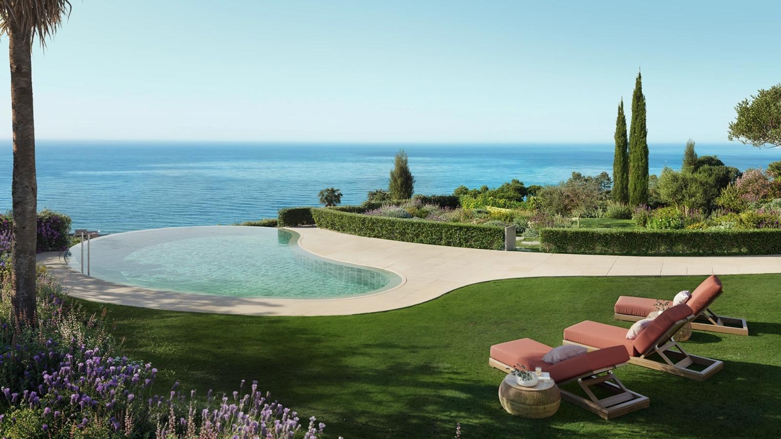 Imagen 11 Planta Baja en venta en Benalmádena / A 10 minutos andando de la playa Torremuelle