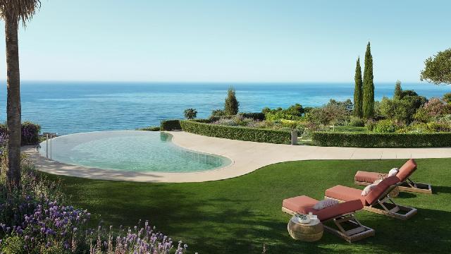 Imagen 11 Inmueble 305335 - Planta Baja en venta en Benalmádena / A 10 minutos andando de la playa Torremuelle