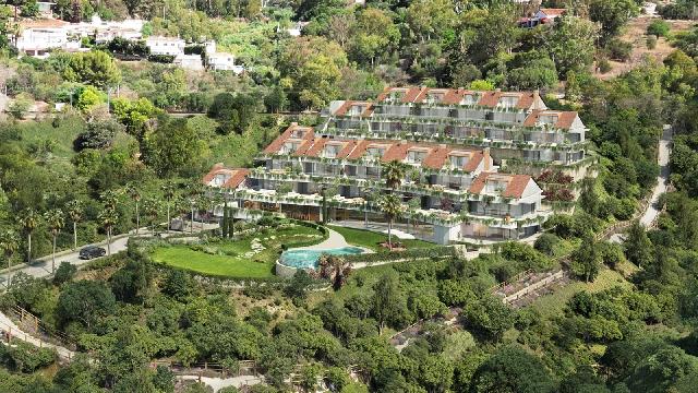 Imagen 12 Inmueble 305335 - Planta Baja en venta en Benalmádena / A 10 minutos andando de la playa Torremuelle