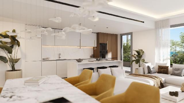Imagen 7 Inmueble 305359 - Dúplex en venta en Benalmádena / Zona Centro Comercial Torrequebrada