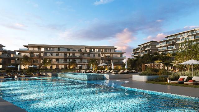 Imagen 11 Inmueble 305364 - Apartamento en venta en Mijas /  A 3 km de La Cala de Mijas 
