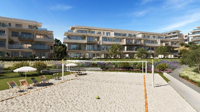 Imagen 12 Inmueble 305368 - Ático en venta en Mijas /  A 3 km de La Cala de Mijas 