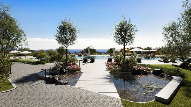 Imagen 14 Inmueble 305368 - Ático en venta en Mijas /  A 3 km de La Cala de Mijas 