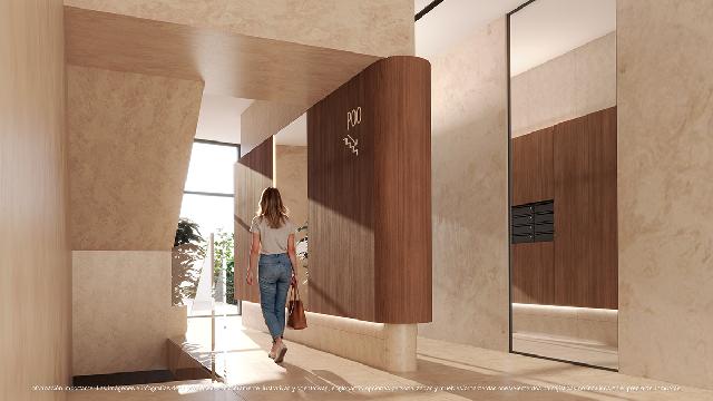 Imagen 17 Inmueble 305369 - Apartamento en venta en Torremolinos / Av Carlota Alessandri, a metros de playa la Carihuela