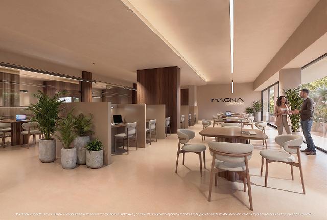 Imagen 7 Inmueble 305370 - Apartamento en venta en Torremolinos / Av Carlota Alessandri, a metros de playa la Carihuela