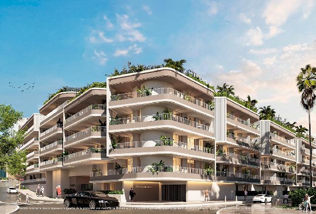 Imagen 12 Inmueble 305370 - Apartamento en venta en Torremolinos / Av Carlota Alessandri, a metros de playa la Carihuela