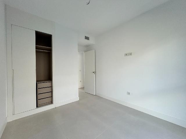 Imagen 10 Inmueble 305377 - Ático en venta en Fuengirola / Av. Fuengirola, cerca de la autovia 