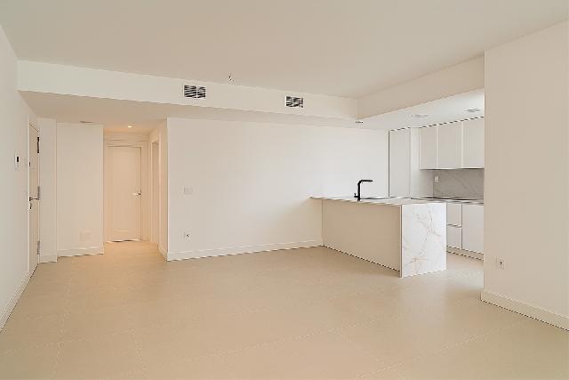Imagen 13 Inmueble 305377 - Ático en venta en Fuengirola / Av. Fuengirola, cerca de la autovia 