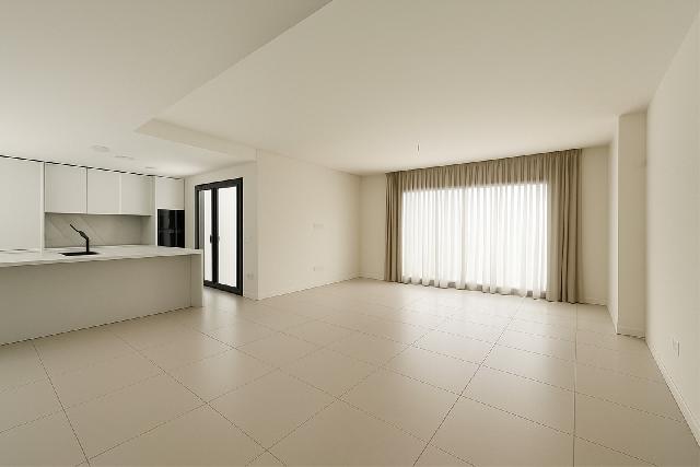 Imagen 18 Inmueble 305377 - Ático en venta en Fuengirola / Av. Fuengirola, cerca de la autovia 