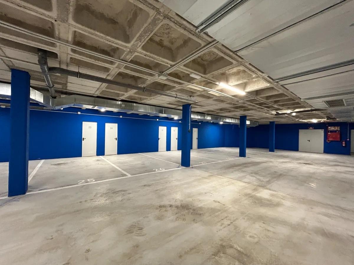Imagen 23 Ático en venta en Fuengirola / Av. Fuengirola, cerca de la autovia 