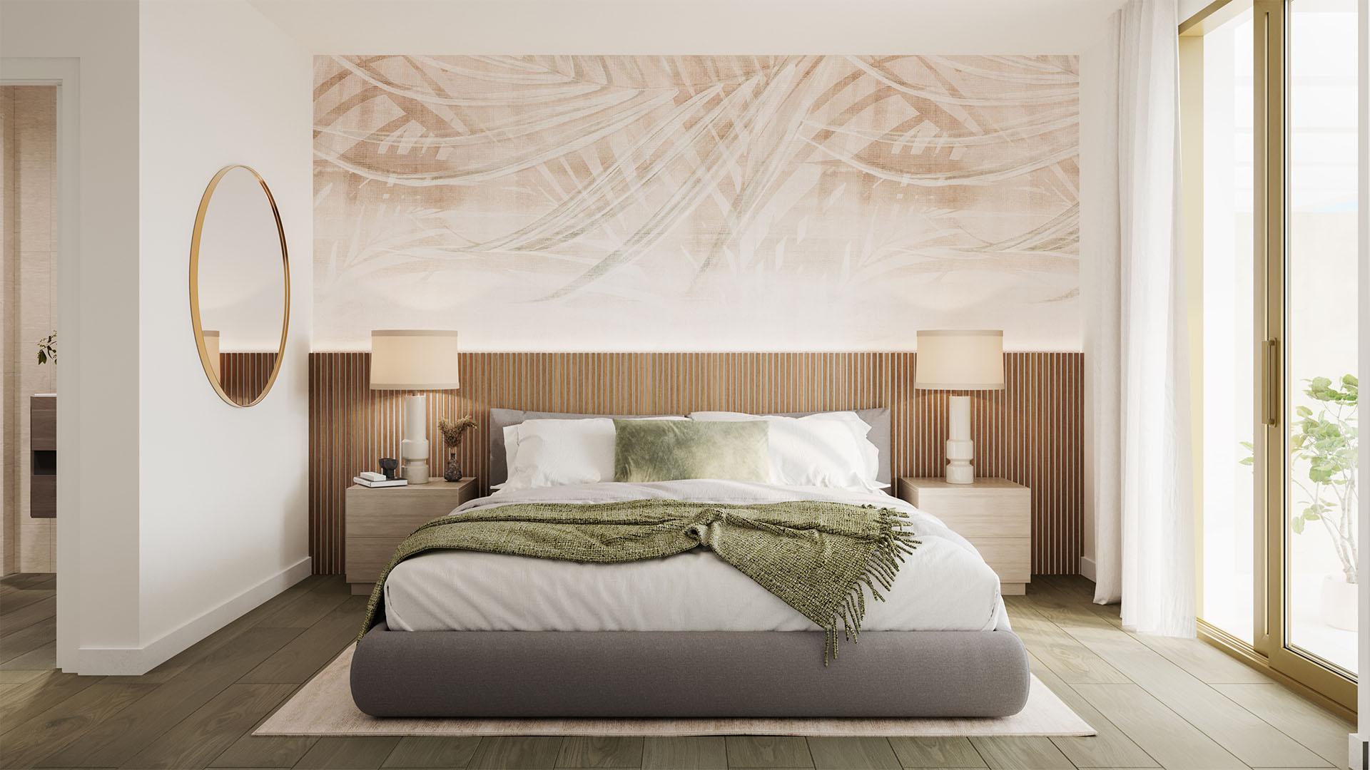 Imagen 11 Apartamento en venta en Mijas / A metros de la A-7