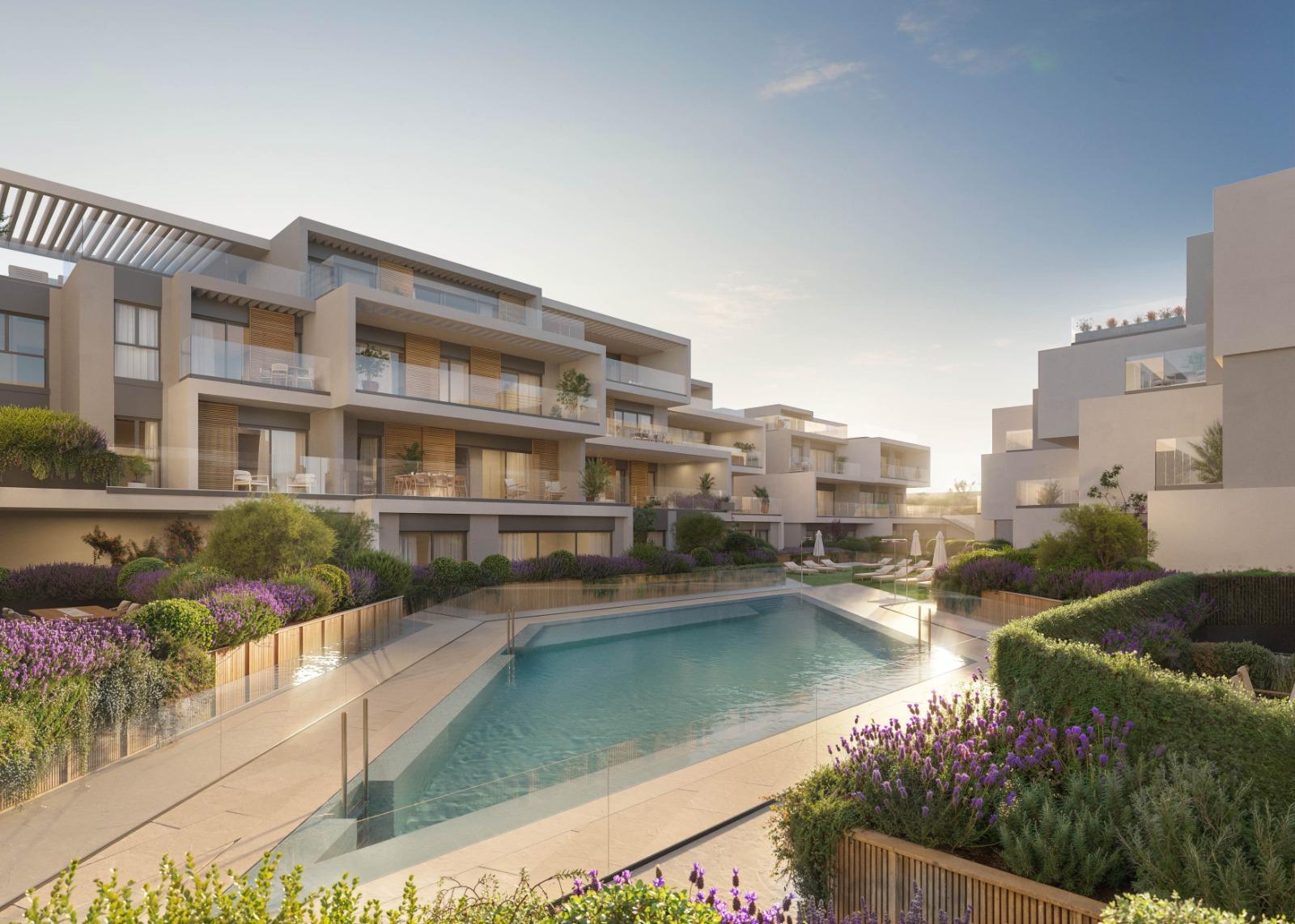 Imagen 1 Planta Baja en venta en Marbella / A 5 minutos de Puerto Banús boutiques y gastronomía. 