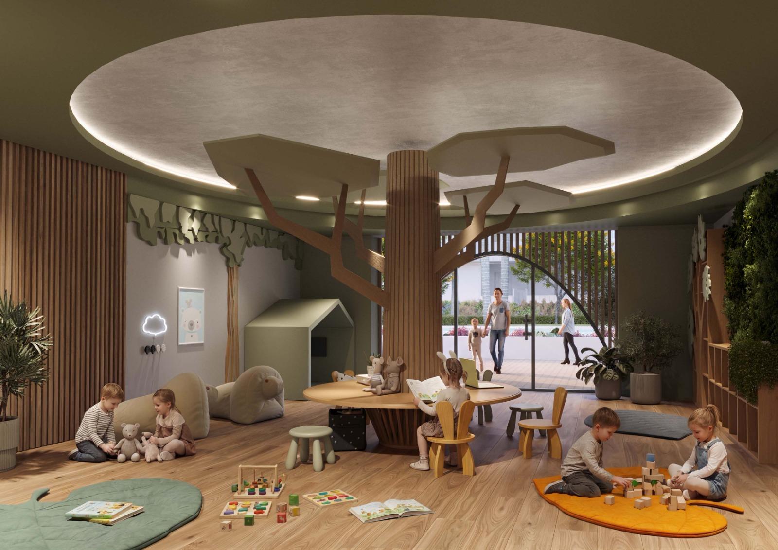 Imagen 17 Apartamento en venta en Marbella / A 5 minutos en coche de Autovía A7 y 10 de Puerto Banús