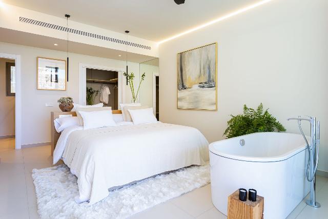 Imagen 7 Inmueble 305467 - Planta Baja en venta en Mijas / A 5 minutos en auto de Mijas pueblo, cerca de la Ap-7