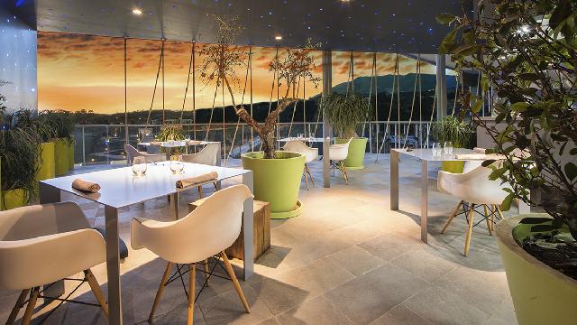 Imagen 13 Inmueble 305467 - Planta Baja en venta en Mijas / A 5 minutos en auto de Mijas pueblo, cerca de la Ap-7