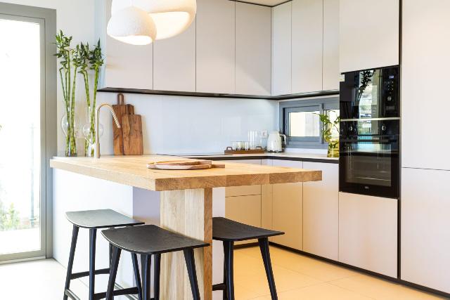 Imagen 14 Inmueble 305467 - Planta Baja en venta en Mijas / A 5 minutos en auto de Mijas pueblo, cerca de la Ap-7