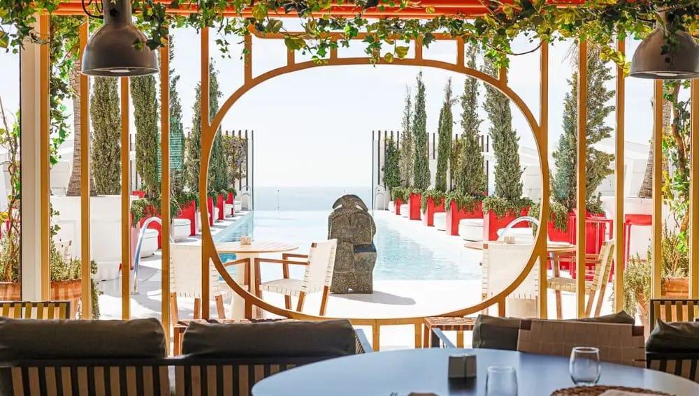 Imagen 22 Apartamento en venta en Benalmádena / A 5 minutos de Autovía A 7 y a 5 de playa Carvajal. 