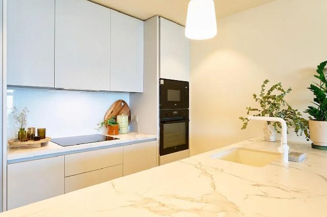 Imagen 12 Inmueble 305472 - Apartamento en venta en Fuengirola / Sobre avenida Fuengirola cerca de la Ap-7 