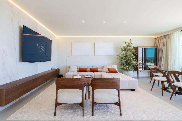 Imagen 12 Inmueble 305473 - Ático en venta en Fuengirola / Sobre avenida Fuengirola cerca de la Ap-7 