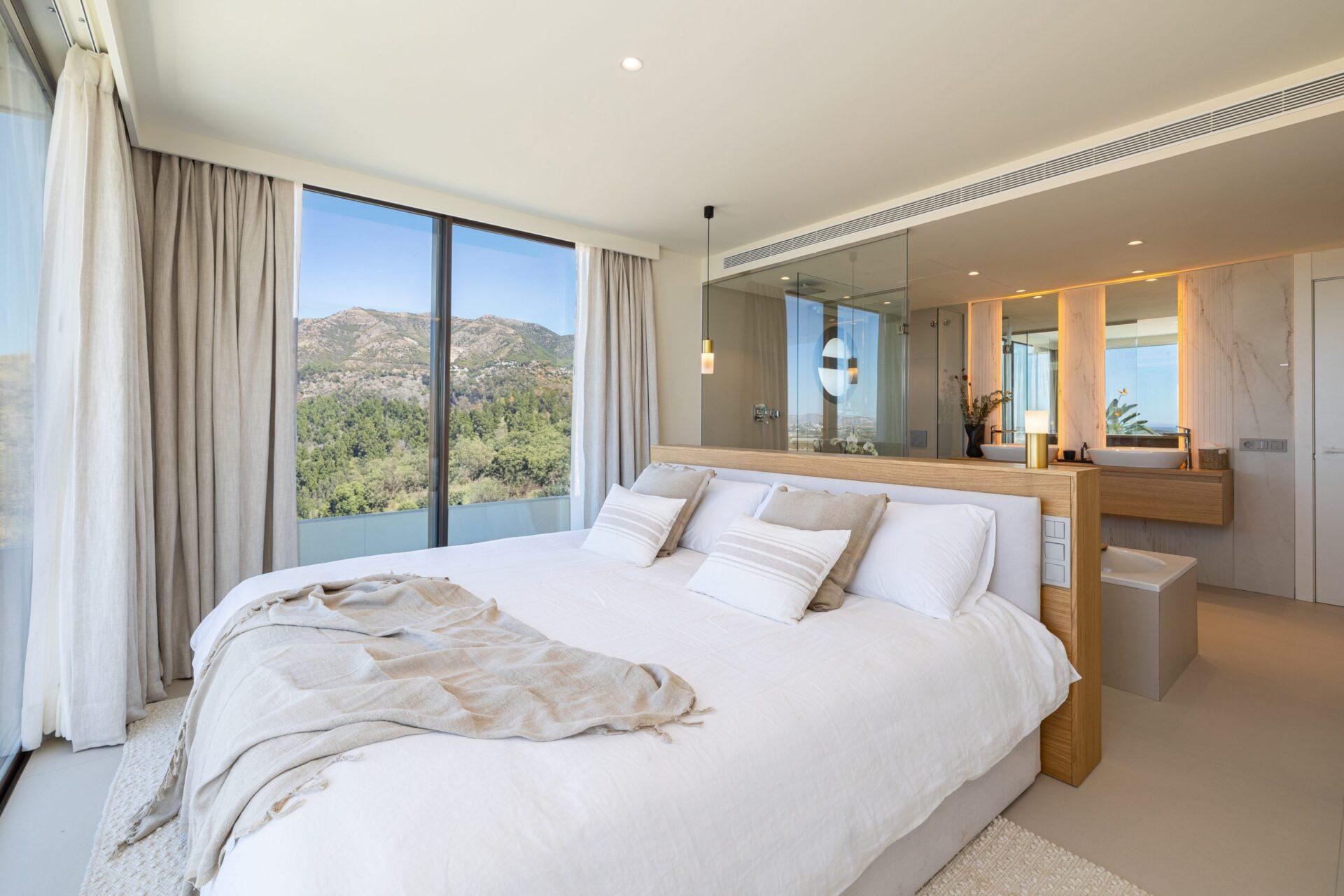 Imagen 17 Ático en venta en Fuengirola / Sobre avenida Fuengirola cerca de la Ap-7 