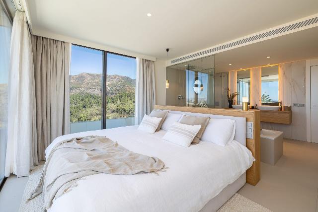 Imagen 17 Inmueble 305473 - Ático en venta en Fuengirola / Sobre avenida Fuengirola cerca de la Ap-7 