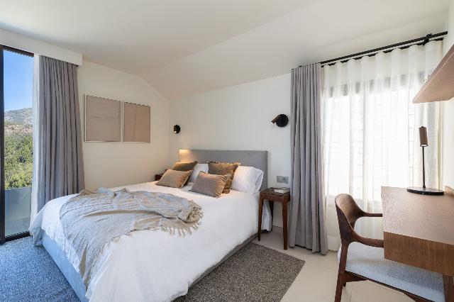 Imagen 18 Inmueble 305473 - Ático en venta en Fuengirola / Sobre avenida Fuengirola cerca de la Ap-7 