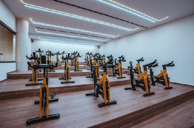 Imagen 20 Inmueble 305474 - Ático en venta en Benalmádena / A 5 minutos de Autovía A 7, 5 min de Playa Carvajal 