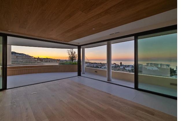 Imagen 4 Inmueble 305475 - Ático en venta en Benalmádena / A 5 minutos de Autovía A 7 y 5 min. Playa Carvajal 