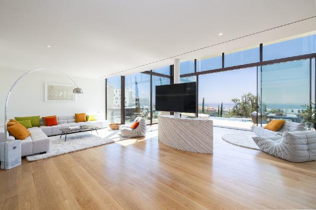 Imagen 5 Inmueble 305490 - Casa Adosada en venta en Benalmádena / A 5 minutos de Autovía A 7, 5 min de Playa Carvajal 
