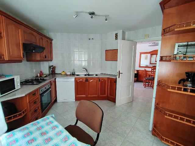 Imagen 11 Inmueble 305497 - Apartamento en alquiler en Benalmádena / Frente a Parque La Paloma, 150 metros del mar 