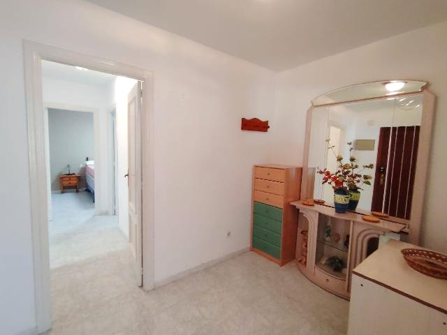 Imagen 16 Inmueble 305497 - Apartamento en alquiler en Benalmádena / Frente a Parque La Paloma, 150 metros del mar 