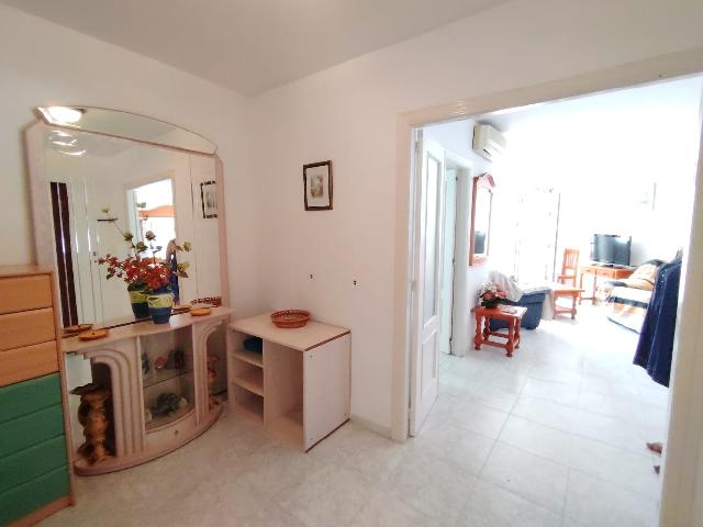 Imagen 15 Inmueble 305497 - Apartamento en alquiler en Benalmádena / Frente a Parque La Paloma, 150 metros del mar 