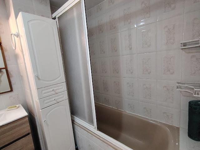 Imagen 19 Inmueble 305497 - Apartamento en alquiler en Benalmádena / Frente a Parque La Paloma, 150 metros del mar 