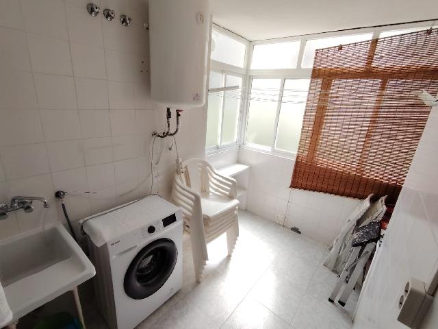 Imagen 14 Inmueble 305497 - Apartamento en alquiler en Benalmádena / Frente a Parque La Paloma, 150 metros del mar 