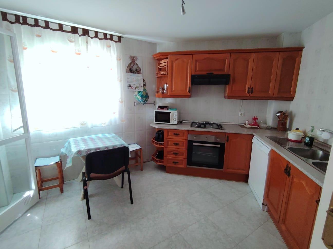 Imagen 12 Apartamento en alquiler en Benalmádena / Frente a Parque La Paloma, 150 metros del mar 