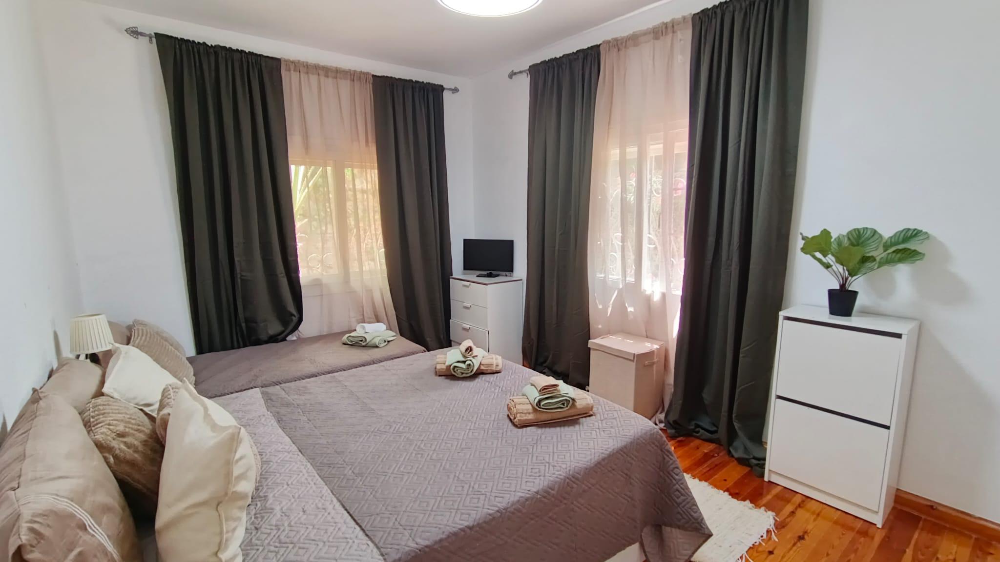 Imagen 18 Casa Aislada en venta en Estepona / Aminutos de playa de la Galera.