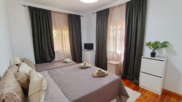 Imagen 18 Inmueble 305620 - Casa Aislada en venta en Estepona / Aminutos de playa de la Galera.