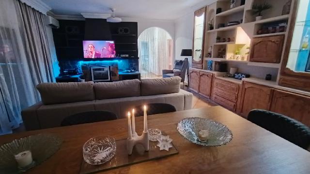 Imagen 19 Inmueble 305620 - Casa Aislada en venta en Estepona / Aminutos de playa de la Galera.