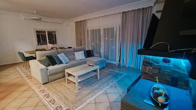 Imagen 20 Inmueble 305620 - Casa Aislada en venta en Estepona / Aminutos de playa de la Galera.
