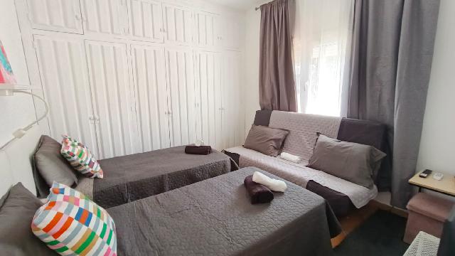 Imagen 21 Inmueble 305620 - Casa Aislada en venta en Estepona / Aminutos de playa de la Galera.