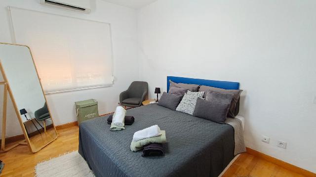Imagen 22 Inmueble 305620 - Casa Aislada en venta en Estepona / Aminutos de playa de la Galera.
